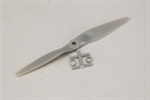 APC 6" x 4" Thin Electric Propeller